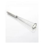 Mien Men 1558 Metal Çırpıcı