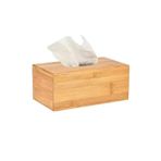 Mien Men534 Bambu Peçetelik 23 Cm