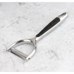 Mien Metal Soyacak - 0 - 99 ml