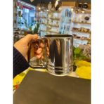 Mien Metal Un Eleği 10X12,5CM - 100 ml