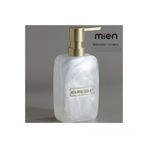 Mien MİEN H/2 POLYRESIN SIVI SABUNLUK