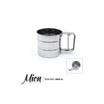 MİEN Mien Metal Un Eleği
