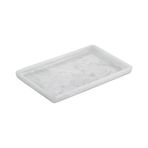 MİEN Polyresin Çok Amaçlı Tepsi