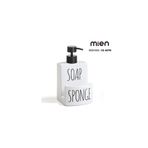 MİEN SOAP SIVI SABUNLUK