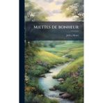 Miettes de bonheur