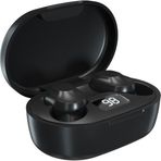 Mifa XT91 Siyah Bluetooth Kulaklık