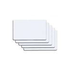 Mifare Kart 13 56 Mhz Rfid Kart Okuyucularla Uyumlu 100 Adet