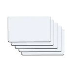 Mifare Kart 13 56 Mhz Rfid Okuyucularla Uyumlu 1.000 Adet