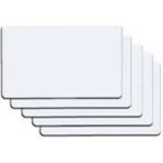 mifare kart (5 adet) - Yok