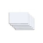 Mifare Kart (5 Adet)