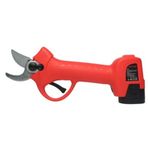Mifuse WS-32/1 Akülü Budama Makası
