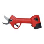 Mifuse WS-35/1 Akülü Budama Makası