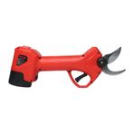 Mifuse WS-35/1 Çift Akülü Budama Makası