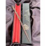 Migasan Harry Potter Hermione Granger Asası 34 cm Asa