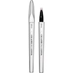 Mighty Fine Brow Pen - Süper Ince, 3 Uçlu Kaş Kalemi 2.75 (0.5 Ml)