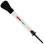 Mighty Max Battery Golf Arabası / Derin Döngü Pil Hidrometre Test Cihazı