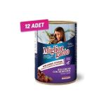 Miglior 12x405 gr Av Hayvanlı Yetişkin Kedi Konservesi