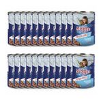 Miglior Gatto 24 x 405 gr Okyanus Balıklı Konserve Kedi Maması