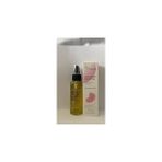 Miglow Çatlak Karşıtı Bakım Yağı, Kayısı Çekirdeği, Jojoba ve Avokado Yağı Içerikli, 100 Ml, Tüm Ci