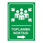 Mıgnatıs Düfa 10 Cm Boya Rulo Yedeği Kadife 10'Lu Paket