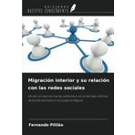 Migración interior y su relación con las redes sociales: Estudio de caso de jóvenes zambezanos en el mercado informal de Estrela Vermelha en la ciudad de Maputo
