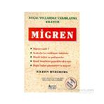 MIGREN - EILEEN HERZBERG