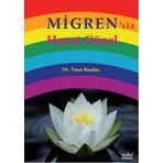 Migren'siz Hayat Güzel - Tuna Başdaş