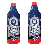Migros 1 lt Kireç Çözücü
