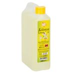 Migros 1 lt Limon Kolonyası Bidon