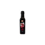 Migros %100 Nar Ekşisi 250 ml - 1 Adet