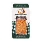 Migros 1000 gr Kırmızı Mercimek