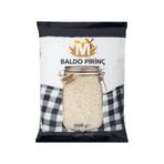 Migros 2500 gr Baldo Pirinç