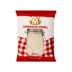 Migros 2500 gr Osmancık Pirinç