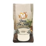 Migros 5 kg Toz Şeker