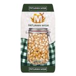 Migros 500 gr Patlayan Mısır