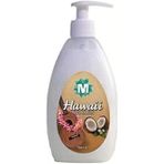 Migros 750 ml Hawaii Sıvı Sabun