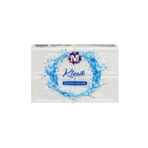 Migros Beyaz 4x200 gr Katı Sabun
