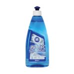 Migros Bulaşık Makinesi Parlatıcı 500 Ml, 20000030630002