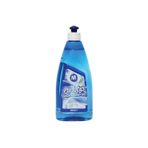 Migros Bulaşık Makinesi Parlatıcı 500 ml, TYB331962144D220107054221