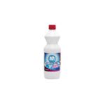 Migros Çamaşır Suyu Parfümlü 1 L ( 1 Adet ) - 67 ml