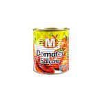 Migros Domates Salçası 830 G. - 830 gr
