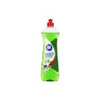 Migros Elma Kokulu Sıvı Bulaşık Deterjanı 750 ml, 20000030619695