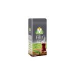 Migros Filiz Çay 500 G