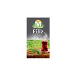 Migros Filiz Siyah Çay 1000 G ( 1 Adet ) - 1 kg