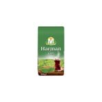 Migros Harman Siyah Çay 1000 G ( 1 Adet ) - 1 kg