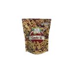 Migros Iç Ceviz 150 G - 150 gr