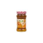 Migros Kayısı Reçeli 380 G - 380 gr