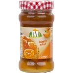 Migros Kayısı Reçeli 380 G (5'Li Paket)