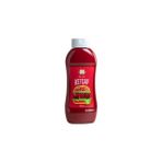 Migros Ketçap 1000 gr - 1 Adet
