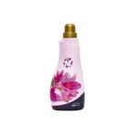 Migros Konsantre Yumuşatıcı Düş Bahçesi 1500 ml